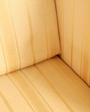 Load image into Gallery viewer, Vintage Biedermeier Style Sofa
