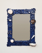Load image into Gallery viewer, Siren’s Mirror
