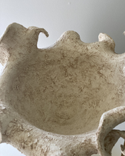 Load image into Gallery viewer, Strata
