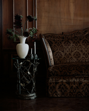 Load image into Gallery viewer, Sculptural Table
