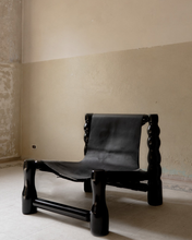 Load image into Gallery viewer, Bubble Chair Sling
