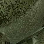 Material option preview