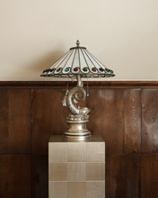 Load image into Gallery viewer, Fish Lamp
