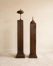 Load image into Gallery viewer, Doric Plinth
