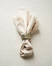 Load image into Gallery viewer, Napkin Ring No. 1
