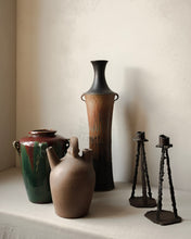 Load image into Gallery viewer, Studio Pottery Vase
