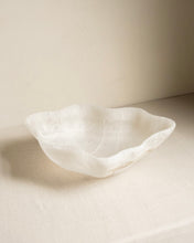 Load image into Gallery viewer, Paula Onyx Bowl
