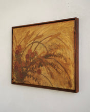 Load image into Gallery viewer, Arrangement in Naples Yellow
