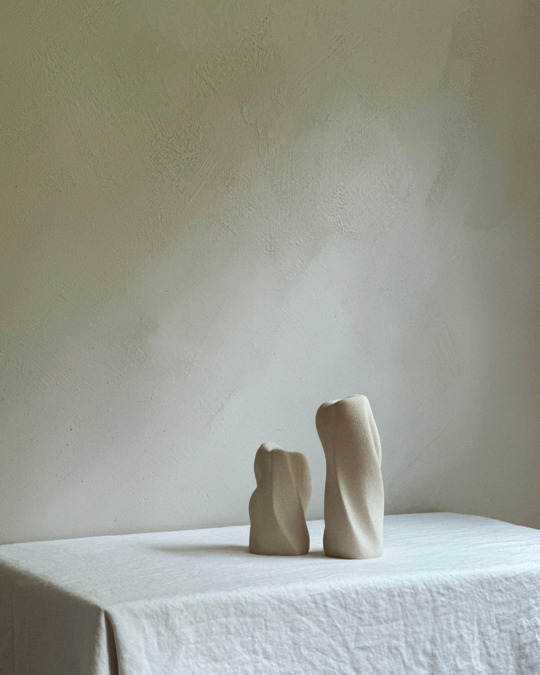 Couver No. 6