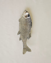 Load image into Gallery viewer, Fish Dish Set

