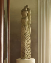 Load image into Gallery viewer, Sculpture No. 323
