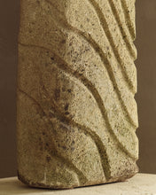 Load image into Gallery viewer, Sculpture No. 323
