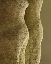 Load image into Gallery viewer, Sculpture No. 323
