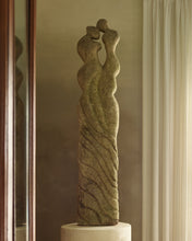 Load image into Gallery viewer, Sculpture No. 323
