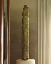 Load image into Gallery viewer, Sculpture No. 323
