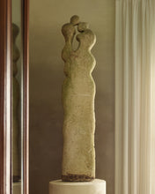 Load image into Gallery viewer, Sculpture No. 323
