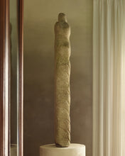 Load image into Gallery viewer, Sculpture No. 323
