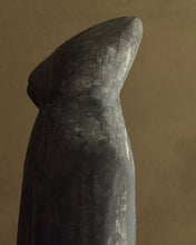 Load image into Gallery viewer, Sculpture No. 190

