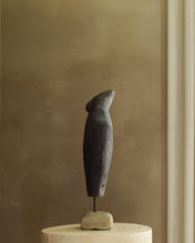 Load image into Gallery viewer, Sculpture No. 190
