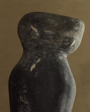 Load image into Gallery viewer, Sculpture No. 190
