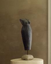Load image into Gallery viewer, Sculpture No. 190
