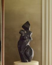 Load image into Gallery viewer, Sculpture No. 264
