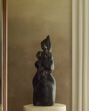 Load image into Gallery viewer, Sculpture No. 264
