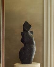 Load image into Gallery viewer, Sculpture No. 264
