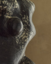 Load image into Gallery viewer, Sculpture No. 264
