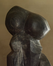 Load image into Gallery viewer, Sculpture No. 93
