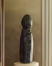 Load image into Gallery viewer, Sculpture No. 93
