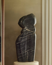 Load image into Gallery viewer, Sculpture No. 93
