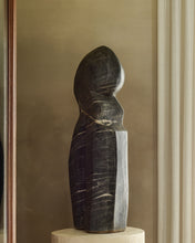 Load image into Gallery viewer, Sculpture No. 93
