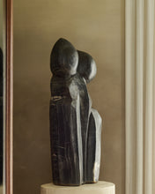 Load image into Gallery viewer, Sculpture No. 93
