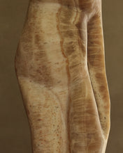 Load image into Gallery viewer, Sculpture No. 133
