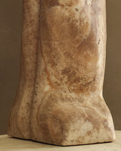 Load image into Gallery viewer, Sculpture No. 133
