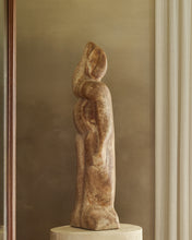 Load image into Gallery viewer, Sculpture No. 133
