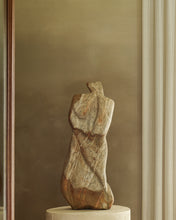 Load image into Gallery viewer, Sculpture No. 117
