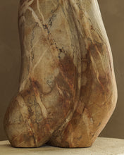 Load image into Gallery viewer, Sculpture No. 117

