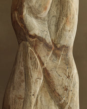 Load image into Gallery viewer, Sculpture No. 117
