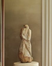 Load image into Gallery viewer, Sculpture No. 117
