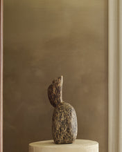 Load image into Gallery viewer, Sculpture No. 147
