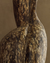 Load image into Gallery viewer, Sculpture No. 147
