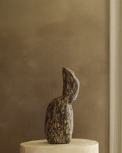Load image into Gallery viewer, Sculpture No. 147

