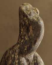 Load image into Gallery viewer, Sculpture No. 147
