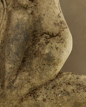 Load image into Gallery viewer, Sculpture No. 322
