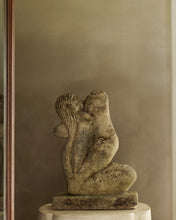Load image into Gallery viewer, Sculpture No. 322

