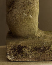 Load image into Gallery viewer, Sculpture No. 322
