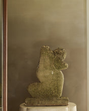 Load image into Gallery viewer, Sculpture No. 322
