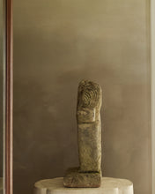Load image into Gallery viewer, Sculpture No. 322
